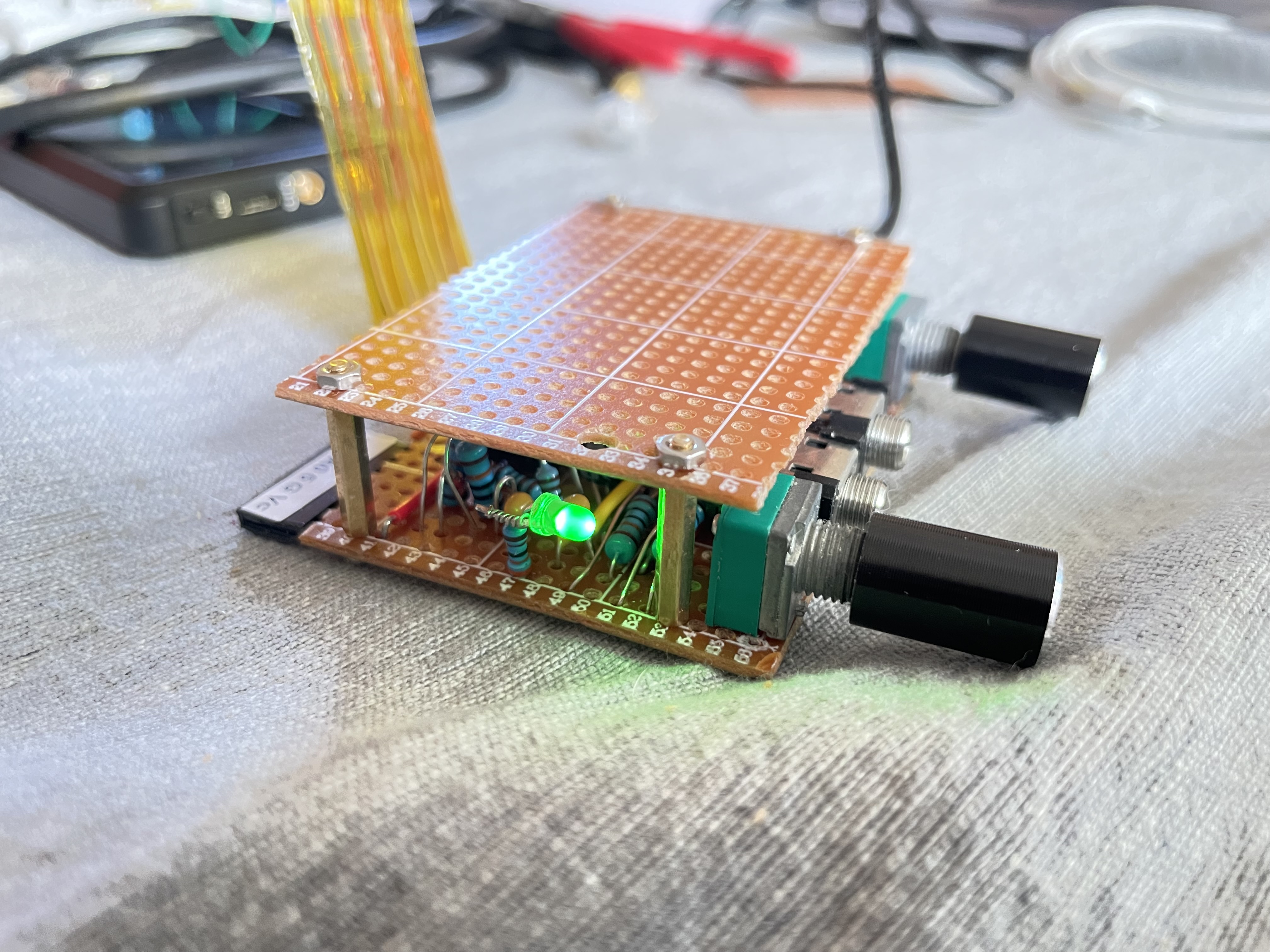 prototype